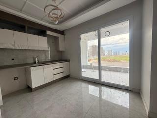 🏡 Incom Lıne Gayrimenkul Satıyor 2+1 Daire 🏡 Incom Lıne Gayrimenkul Satıyor 2+1 Daire