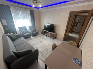 Kağıthane Çaglayan'da 3+1 Dublex Metroya 5 Dakika Kağıthane Çaglayan'da 3+1 Dublex Metroya 5 Dakika