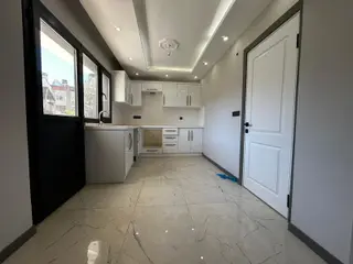 彡yüksel'den Hekimzade'de İçi Yenilenmiş Kapalı Mutfak 2+1s Satılık Daire彡