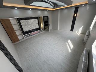 Etimesgut Piyade Mh Kredı Lımıtsız 3+1 Ortakatta Satılık Daire