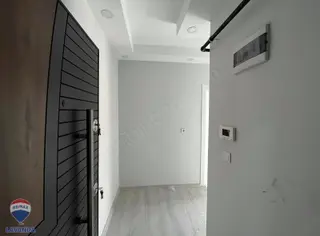 Remax Lavanda Güvencesiyle Remax Lavanda Güvencesiyle