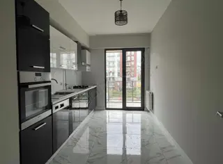 Suryapı Gölbahçe Uzmanı Suna Çakmak'tan Satılık 3+1