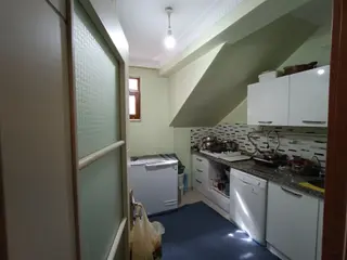 Sahibinden Cumhuriyet Mahallesi İs Sahibinden Cumhuriyet Mahallesi İs