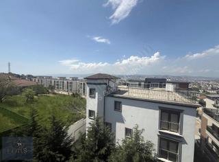 Başiskele Yeşilyurt'ta Deniz Manzaralı 2+1 Kiralık Arakat Daire Başiskele Yeşilyurt'ta Deniz Manzaralı 2+1 Kiralık Arakat Daire