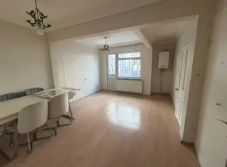 Diyar Gayrimenkul'dan Kurtuluş Son Durakta Kiralık 2+1 Diyar Gayrimenkul'dan Kurtuluş Son Durakta Kiralık 2+1
