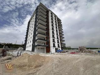 Wellmax'tan Saraycık'ta 3+1/130m2/6. Kat Daire(3 Aya Oturum)