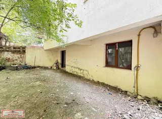 Safir'den Emsalsiz 179 M2 4+1 Dubleks Daire