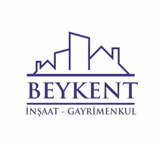 Beykent Gayrimenkulden Çankırı Merkezde 100 Metre Kare İmarlı Arsa