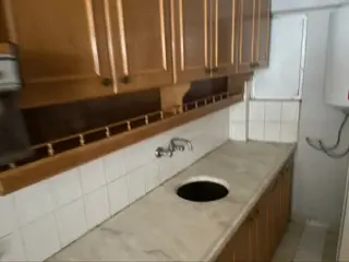 Bursa Yıldırım Karamazakda Satılık Kelepir 90m2 2+1 Zeminkat Bursa Yıldırım Karamazakda Satılık Kelepir 90m2 2+1 Zeminkat