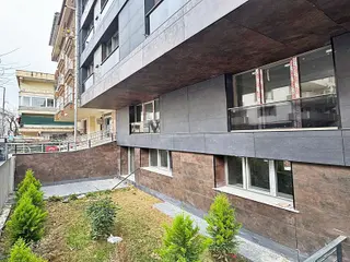 Cadde34 Yapı'dan Avcılar'da Sıfır 3+1 Geniş M2'de Krediye Uygun Satılık Arakat Daire!! Cadde34 Yapı'dan Avcılar'da Sıfır 3+1 Geniş M2'de Krediye Uygun Satılık Arakat Daire!!