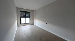 Topaloğlu Yapıdan Merkezde Satılık Ultra Luks 2+1 Daıre