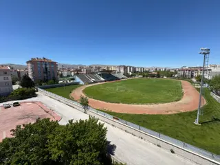 Şeyh Şamil Cumhuriyet Lisesi Karşısı 3+1 Bakımlı Ferah Daire Şeyh Şamil Cumhuriyet Lisesi Karşısı 3+1 Bakımlı Ferah Daire