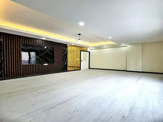 Cadde34 Yapı'dan Sıfır Eminevim & Katılımevim Ve %75 Krediye Uygun 3+1 Satılık Arakat!!!