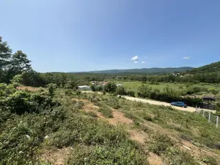 İstanbul'a 2 Saat Haydariye'de Doğa Harikası Arsa İstanbul'a 2 Saat Haydariye'de Doğa Harikası Arsa