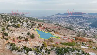 W Property'den Bekiralanı'nda Şehir Ve Doğa Manzaralı Arsa W Property'den Bekiralanı'nda Şehir Ve Doğa Manzaralı Arsa