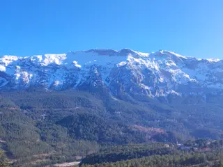 Kar Emlaktan Akçatekir Atatürkte 1419m2 Satılık Arsa