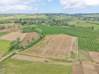 Köye Yürüme Mesafesinde Kandıra Merkeze Yakın 781 M2 Arazi
