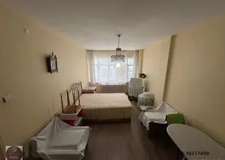 Aycan Gayrimenkulden Hacı Yusuf Mah. 100 M² 2+1 Daire