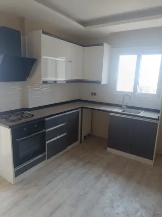 Adana Sarıçamda Bilim Teknoloji Yakınında Bulvara Yakın 3+1 Kapalı Mutfak Fırsat Kiralık Daire