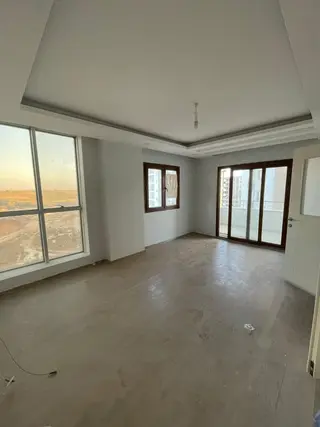 Adana Sarıçam Osmangazide Migros Çivarında 2+1 Fırsat Kaçmaz Bir Kiralık Daire
