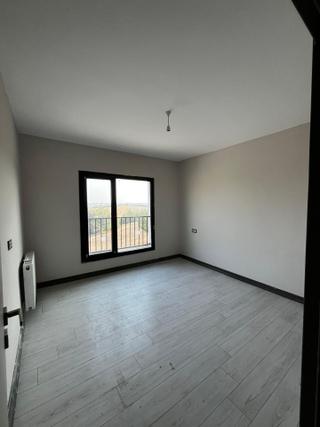 Adana Sarıçam Göztepe Tokilerde 3+1 Kiralık Kullanılmamış Sıfır Fırsat Daire