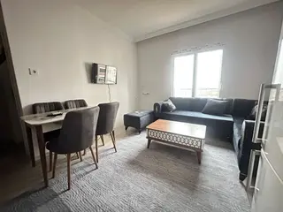 Adana Sarıçamda Çarkıparede 1+1 Eşyaları Sıfır Kiralık Depozito Yok Fırsat Daire Adana Sarıçamda Çarkıparede 1+1 Eşyaları Sıfır Kiralık Depozito Yok Fırsat Daire