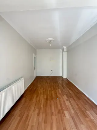 Osmangazi Mah Kiralık 2+1 Arakat 19.000 Tl
