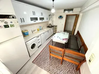 Yeşilbayır'da Cadde Üzere Masrafsız 3+1 Daire ~yılmaz Emlak