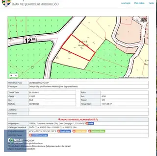 Alırken Kazanmanın Adresi ''fırsat Müzayede''