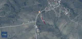 Alırken Kazanmanın Adresi ''fırsat Müzayede''