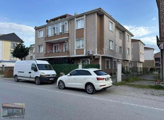 Çarşı Merkezde Geniş M2li Bakımlı Kombi Cam Balkonlu Kupon Daire Çarşı Merkezde Geniş M2li Bakımlı Kombi Cam Balkonlu Kupon Daire