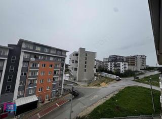 Dtr Skala Dumlupınar Mh.hiltoon 16'da 2+1 Eşyalı Satılık Daire Dtr Skala Dumlupınar Mh.hiltoon 16'da 2+1 Eşyalı Satılık Daire