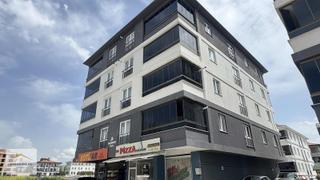 Hakan Emlak'tan Kentpark'ta Satılık 150m² 3+1