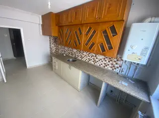 Furkan Emlaktan Kadifekale Mah 3+1 110m2 Bahçe Kat Balkonlu Dış Cepheli Fırsat Daire