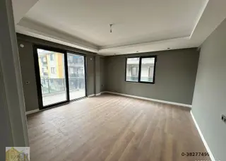 Yalova Kadıköy Vadi Konakla Prestijli Lüx Daireler