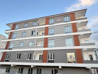 'kapaklı Yuvam Merkezi Konum Satılık 2+1 80mk Daireler''