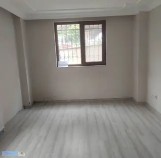 Yeditepe Üniversitesine Yakın 2+1 Kiralık Daire