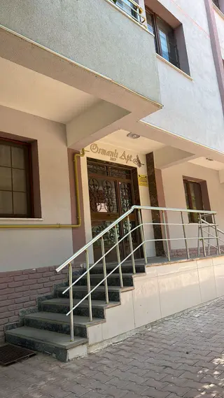 Sahibinden Kiralık 2+1 Daire