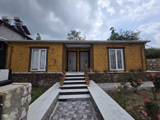 Oflaz Emlaktan Satılık! 150 M² Müstakil Yaşam Fırsatı!