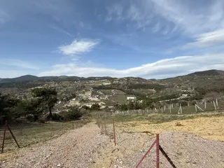 Sahibinden Toplam 500 M² (t7+t8) | Yerleşime 200m | Tapulu Fırsat |borçsuz!