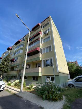 Marmara'dan Fatih Mahallesi Site İçerisinde 3+1 Kiralık Daire