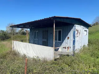 Kocaeli Kandıra Özbey Mahallesi Satılık Arsa