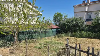 Delux'den N.kemal Mh.'de Yatırım Fırsatı Projeli Villa Arsası Delux'den N.kemal Mh.'de Yatırım Fırsatı Projeli Villa Arsası