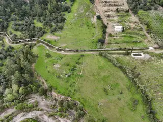 Antalya Aksu Karaözde 10474m² Satılık Tarla Yatırım Ve Tarım