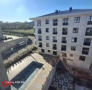 Atatürk Mah. Deniz Manzaralı Fırsat Dubleks Atatürk Mah. Deniz Manzaralı Fırsat Dubleks