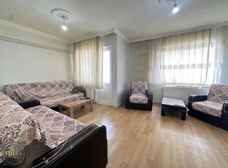 Tuğra'dan Reşadiye Mahallesinde 3+1 Masrafsız Daire