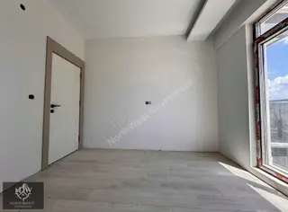 N&w Gayrimenkulden Gölbaşı İncekte Geniş Kat Konumunda 1+1 Daire
