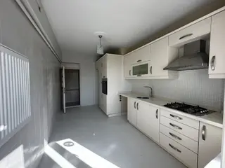 Mr.nilvest'ten Yıldırım İpekçilik-temenyerinde 3+1 Kiralık Daire