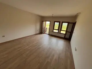 Akgedik Zeki Emlaktan 2.etap Okul Arkasında Satılık 3+1 Geniş Daire