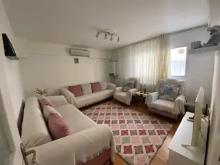 Acill Konak Zeytinlik Mah.de Kemer İzban İstasyonu Yürüme Mesafesinde 2+1 75m2 Ayrı Mutfak Dgazlı D. Acill Konak Zeytinlik Mah.de Kemer İzban İstasyonu Yürüme Mesafesinde 2+1 75m2 Ayrı Mutfak Dgazlı D.